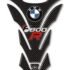 Accesorios Bmw F800gs