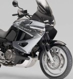 Accesorios Honda Varadero 1000