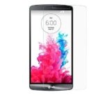COMPRAR LG G3