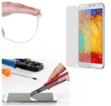 Accesorios Galaxy Note 3