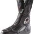 Botas Moto Bmw