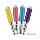 4 adaptadores de infrarrojos