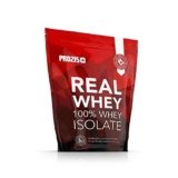 Proteina Pura Sin Azucar