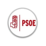 Merchandaising PSOE Mejores Ofertas, Caracteristicas Analisis y Comparativas