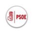 Reloj Parfois: Mejores Ofertas, Caracteristicas Analisis y Comparativas