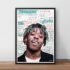 Pósteres/impresiones inspirada en Jon Bon Jovi