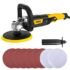 Taladro sin cable Einhell TH-CD 12 Li