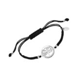 Pulsera Lotus Mujer