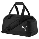 Bolsas deporte baratas