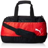 PUMA Sac Pro Training II S
