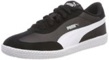 Puma Astro Cup SL, Zapatillas Unisex Adulto