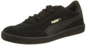 Zapatillas Puma Astro Cup