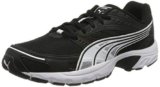 Zapatillas Puma Axis unisex adulto 38,5