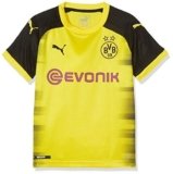 Camiseta Borussia Dortmund talla L