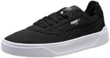 Zapatillas PUMA CALI-0 SUMMER desde 20€