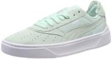 PUMA Cali-0 Summer, Zapatillas Unisex Adulto