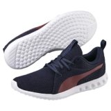 PUMA Carson 2 New Core, Zapatillas de Running para Hombre