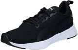 PUMA Flyer Runner, Zapatillas de Running Unisex Adulto