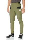 PUMA Ftblnxt Casual Pants Pantalones, Hombre