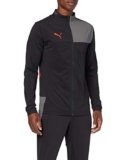 PUMA Ftblnxt Track Jacket Chaqueta De Entrenamiento, Hombre