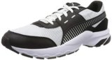 PUMA Future Runner Premium, Zapatillas Unisex Adulto