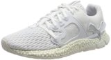 PUMA Hybrid Sky Lights, Zapatillas de Running para Hombre