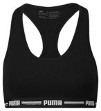 Top Deporte Mujer