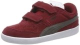 PUMA ICRA Trainer SD V Inf, Zapatillas Unisex Niños