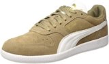Puma ICRA Trainer SD