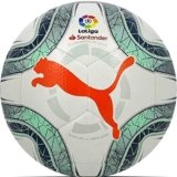 Balón barato