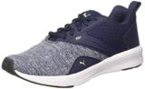 Zapatillas Puma Nrgy Comet