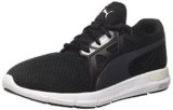 PUMA Nrgy Dynamo, Zapatillas de Cross para Hombre