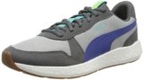 PUMA Nrgy Neko Retro, Zapatillas de Running para Hombre