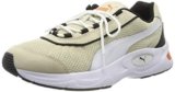 Puma Nucleus Lux, Zapatillas Unisex Adulto