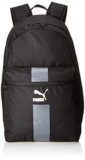 PUMA Originals Daypack Mochilla, Unisex Adulto