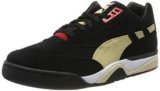 PUMA Palace Guard Suede, Zapatillas Unisex Adulto