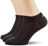 Calcetines Mujer Tobilleros