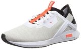 PUMA Rogue X Knit, Zapatillas de Running para Hombre