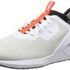 PUMA Vista Lux, Zapatillas Unisex Adulto