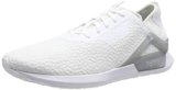PUMA Rogue X Metallic, Zapatillas de Running para Hombre