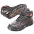 Botas Moto Sidi