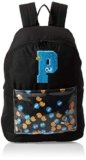 Mochila Puma Sesame Street Backpack Sport