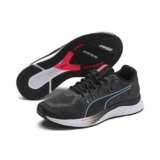 PUMA Speed Sutamina Wns, Zapatillas de Running para Mujer