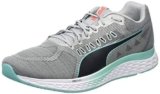 PUMA Speed Sutamina, Zapatillas de Running Unisex Adulto