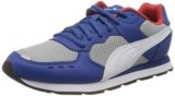 PUMA Vista Lux, Zapatillas Unisex Adulto
