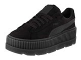 Puma Creepers Mujer