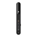 Puntero laser presentaciones mando diapositivas pasado por solo 8,49€