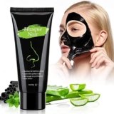 COMPRAR MASCARILLA NEGRA DONDE COMPRAR