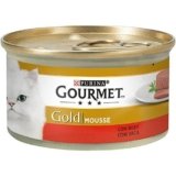 Comida mascota barata