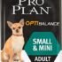 Alimento Para Perros Bebes